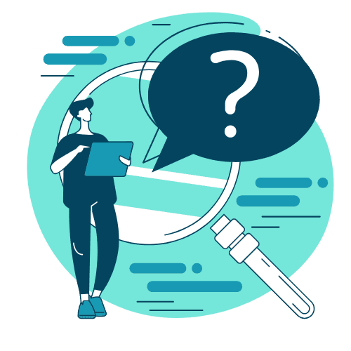 ShineMaster FAQ illustration