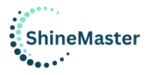 Shine Master Logo